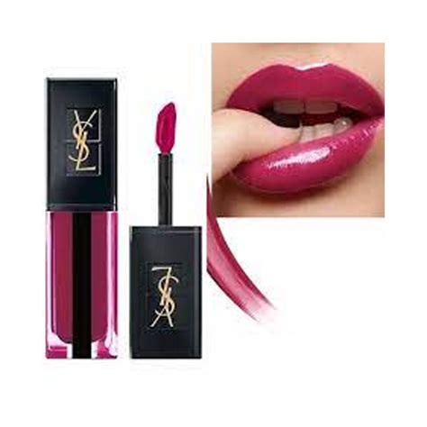 ysl vernis a leveres